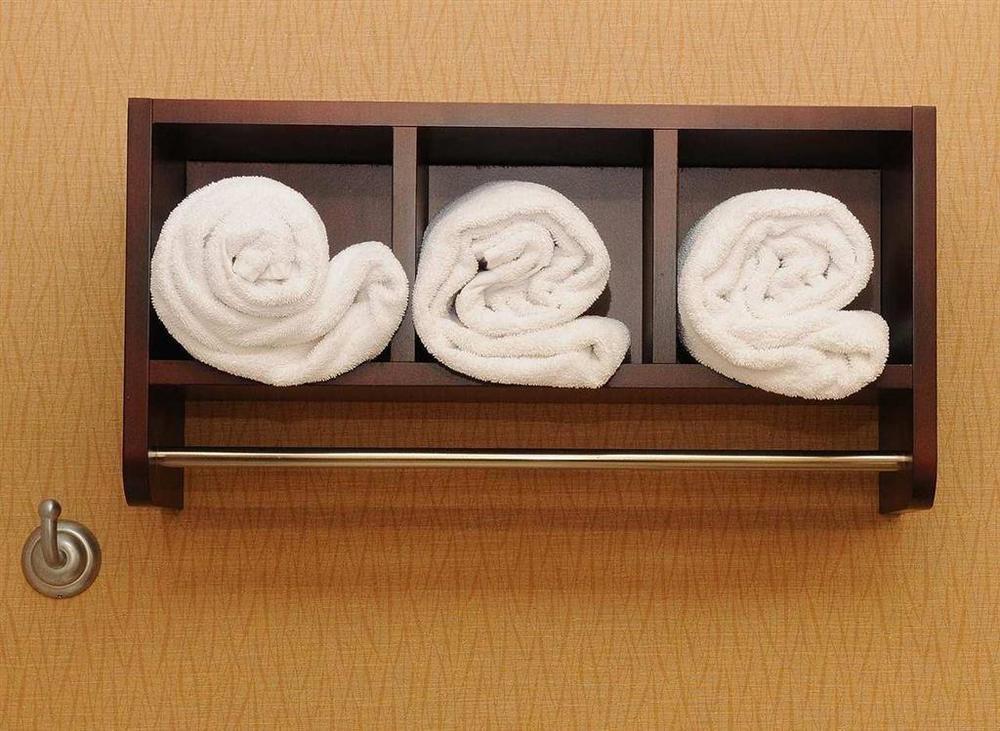 Hampton Inn Оуенсбъроу Екстериор снимка